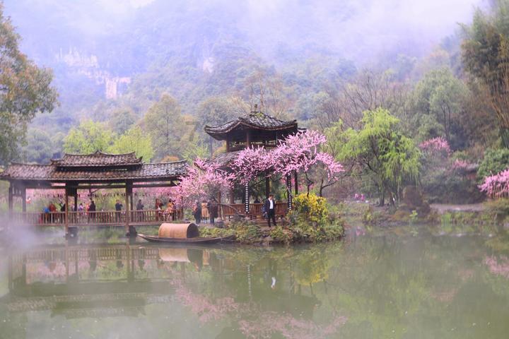 300英雄
