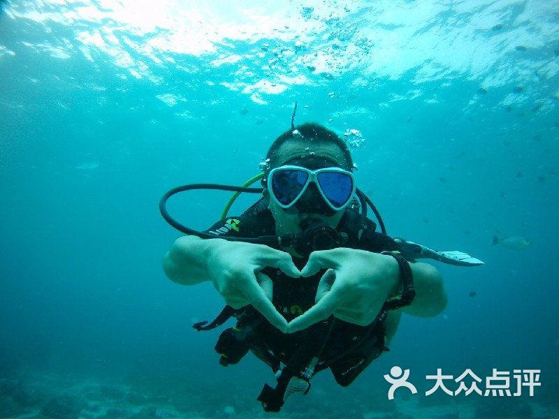 很多妈妈心疼自己的女儿，外婆要不要帮女儿带孩子？游戏画面