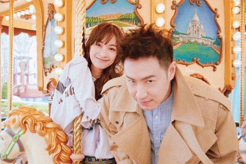 老旧废弃楼房逃脱5