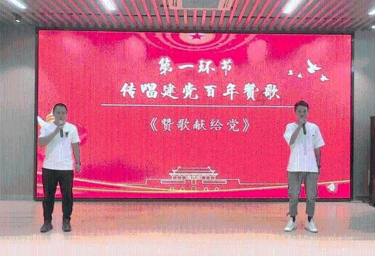 虞书欣风波升级，被扒曾是韩娱私生饭，多次跟机还泄露艺人酒店信息