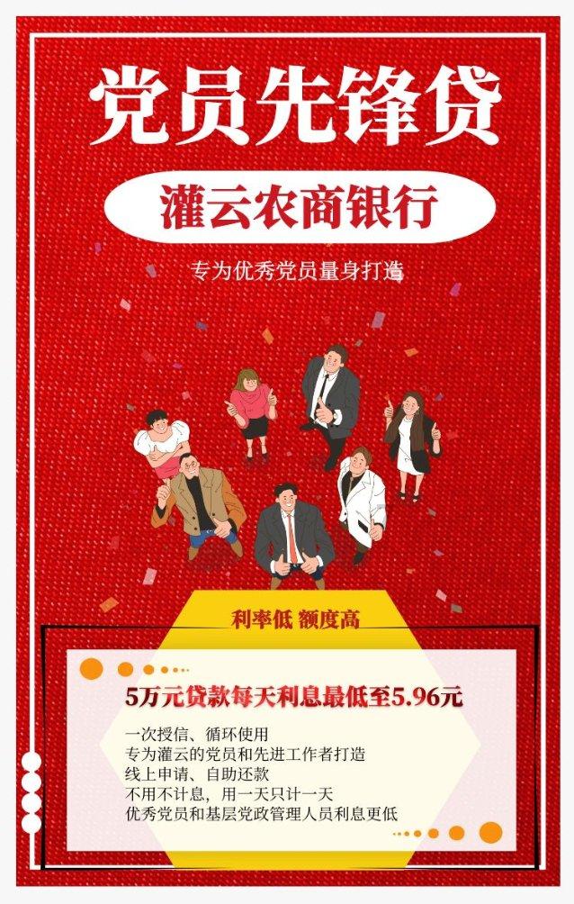 密室逃脱4之可怕的电影院