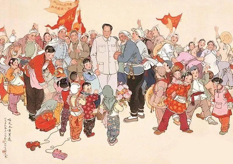 米奇冒险世界