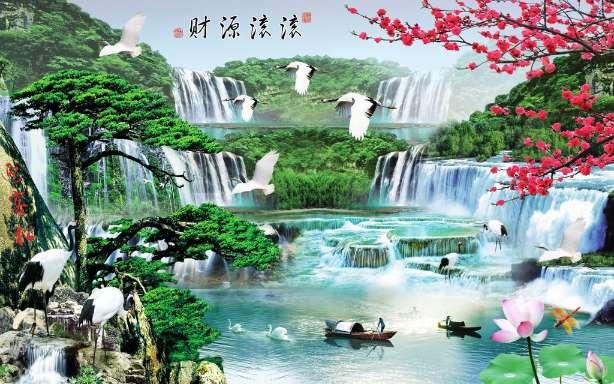 奇点灰烬